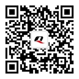 乐天使官方微信公众号