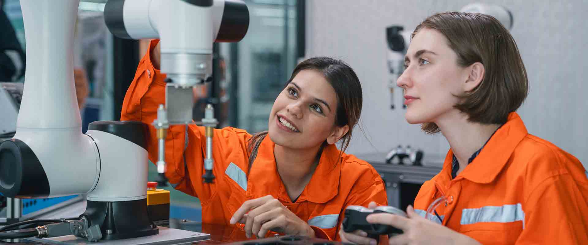 【科普】到底什么是5G LAN？