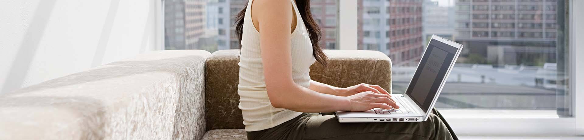 【科普】市场规模500亿，FWA为什么会突然爆发？