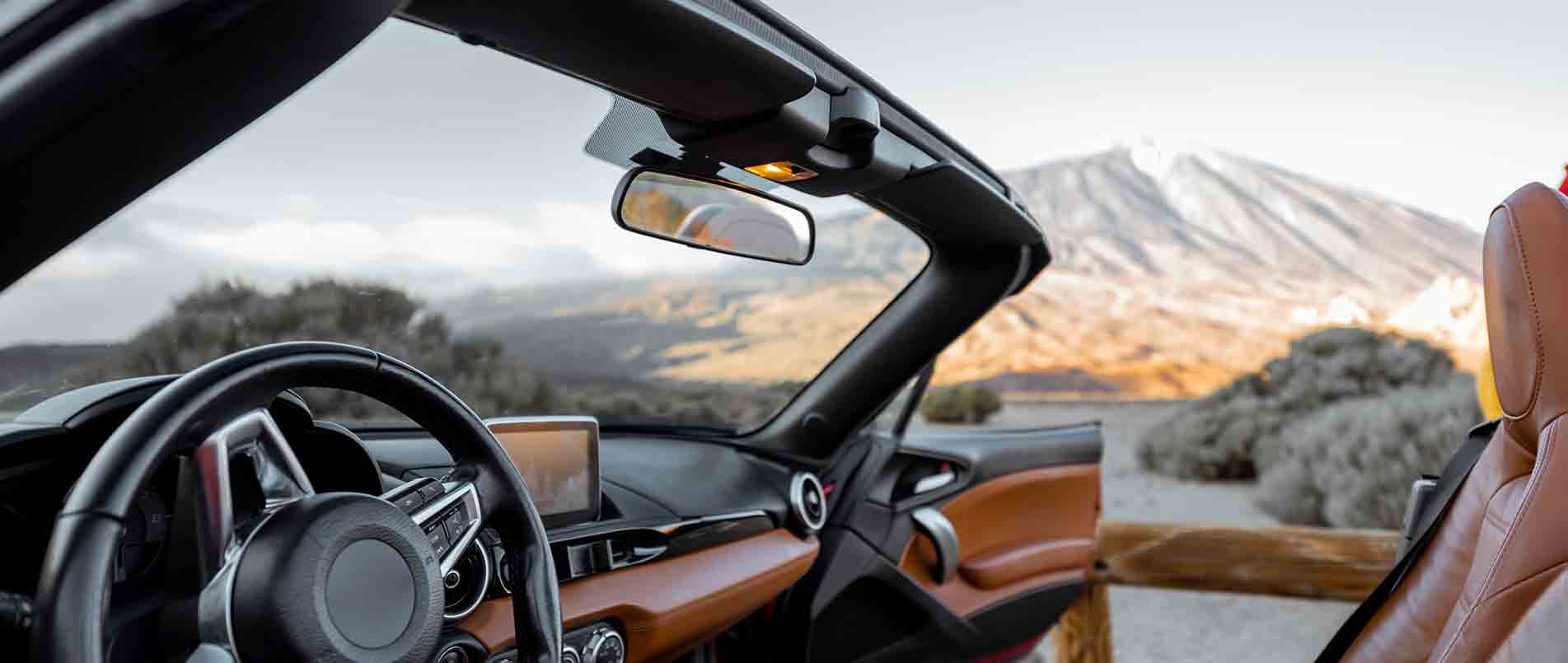 尽享沉浸式出行，乐天使官方助力打造更加丰富多彩的“第三空间”