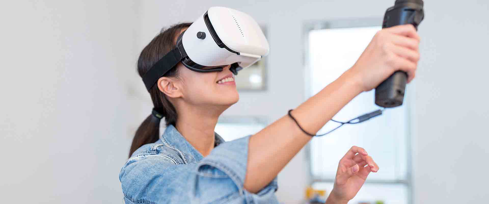 【科普】Wi-Fi 7全面落地，短距离通信市场有望爆发！