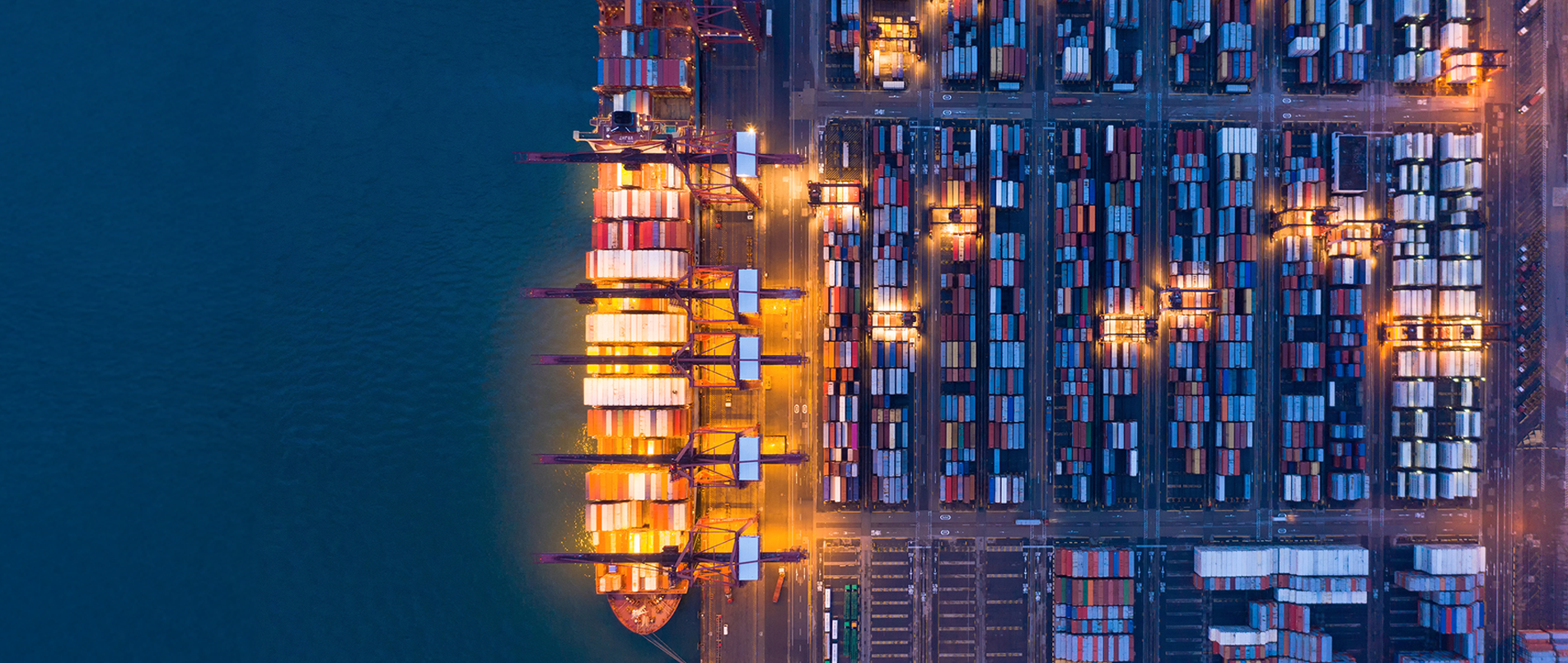 “卫星+蜂窝”双：翔担±痔焓构俜酵瞥龆嗄Ｎ佬峭ㄐ拍Ｗ锽G95-S5