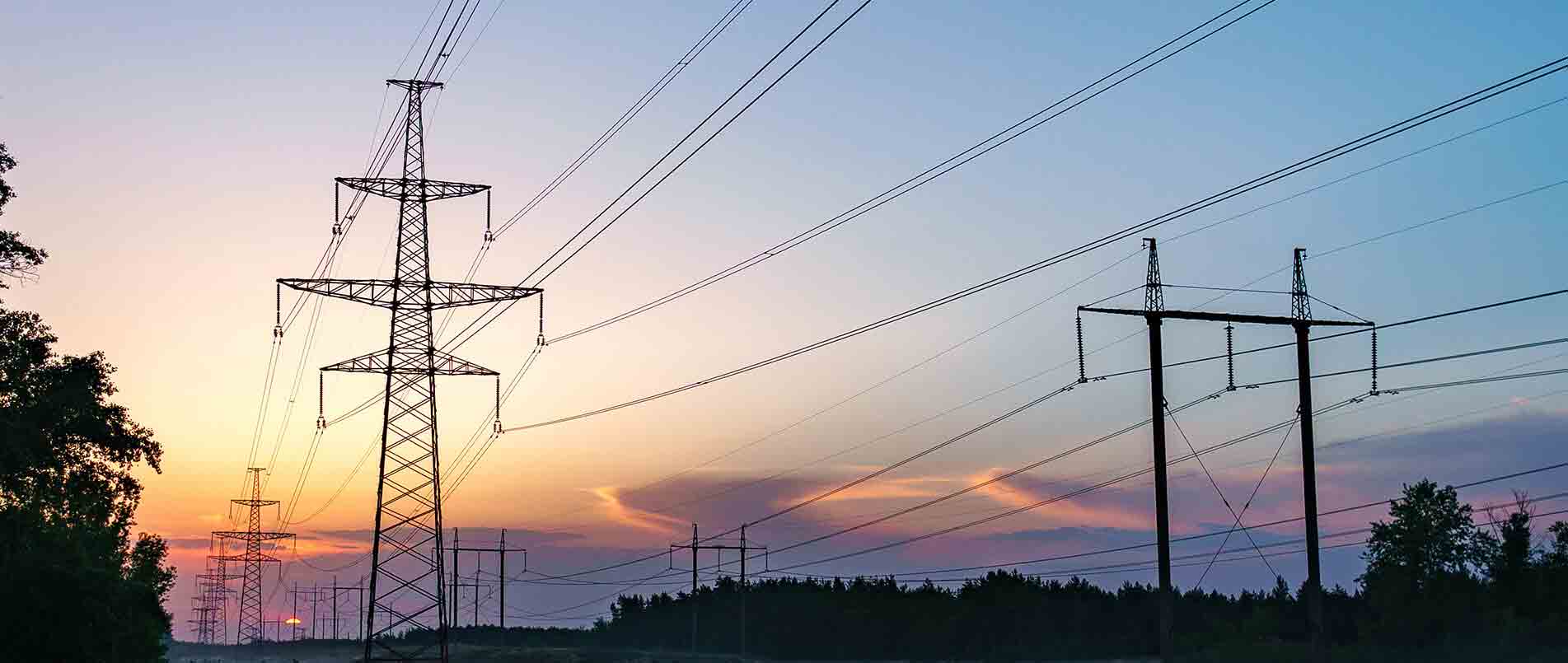 乐天使官方：立足5G RedCap新质生产力，全力推动智能电网创新发展