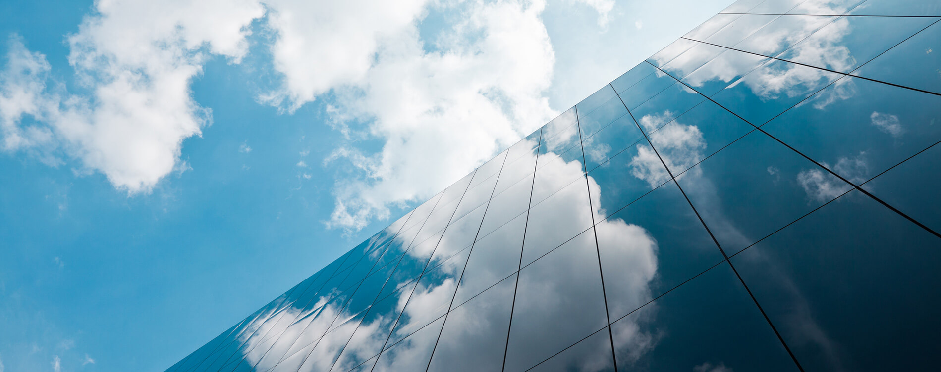 Finite State最新报告：乐天使官方物联网模组的安全性显著优于行业平均水平