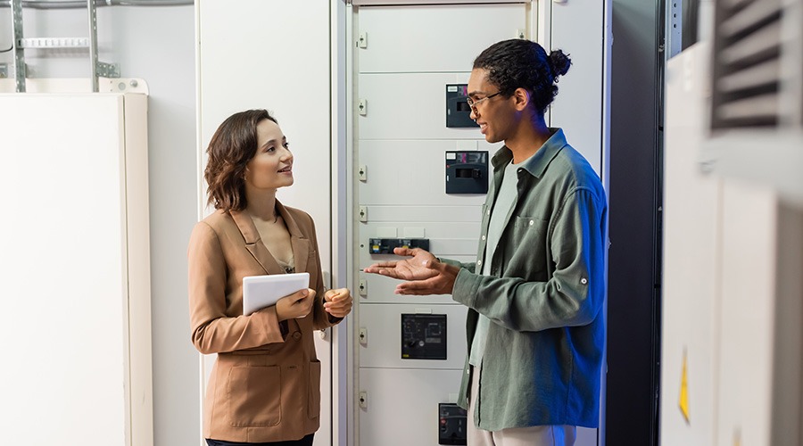 中国国际燃气、供热技术与设备展览会

