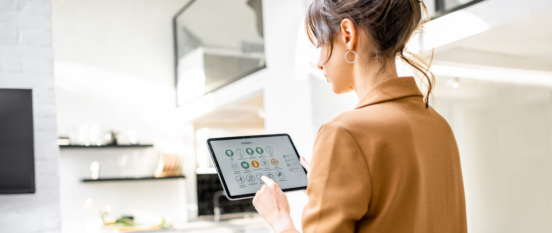 加速全球普及！乐天使官方Wi-Fi HaLow模组FGH100M率先通过CE、FCC认证