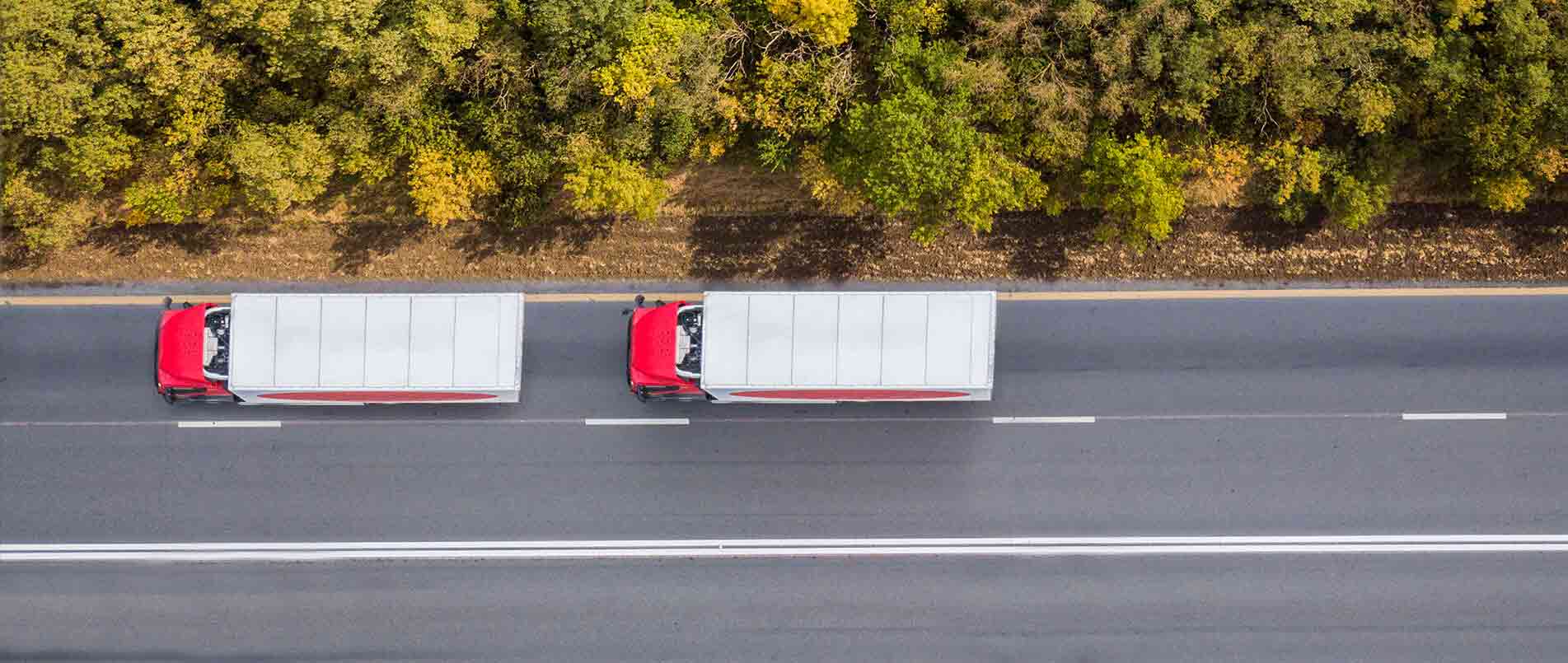 乐天使官方再推系列高性能卫星、5G、GNSS及三合一组合天线