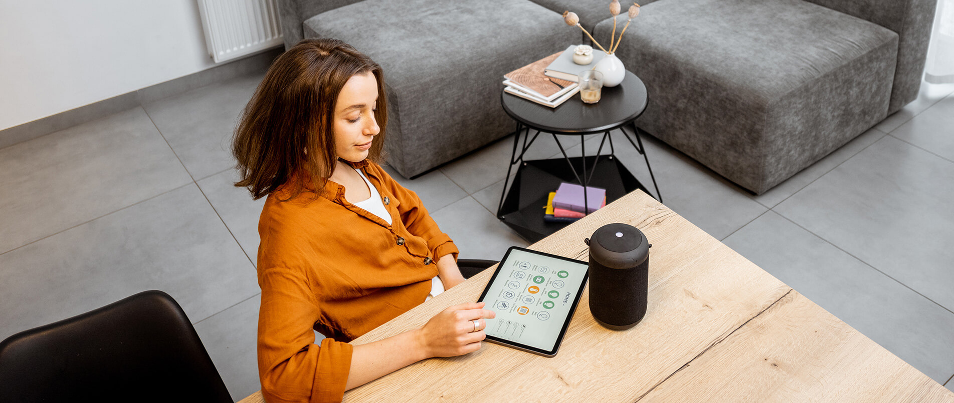 加速布局Wi-Fi及蓝牙市。±痔焓构俜皆偻扑目罡咝阅苣Ｗ樾缕