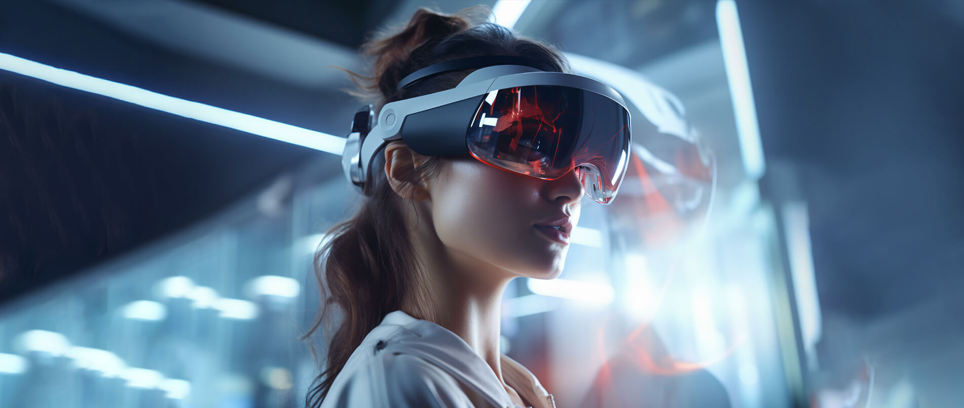 乐天使官方推出两款Wi-Fi 7模组新品，赋能无线连接巅峰体验