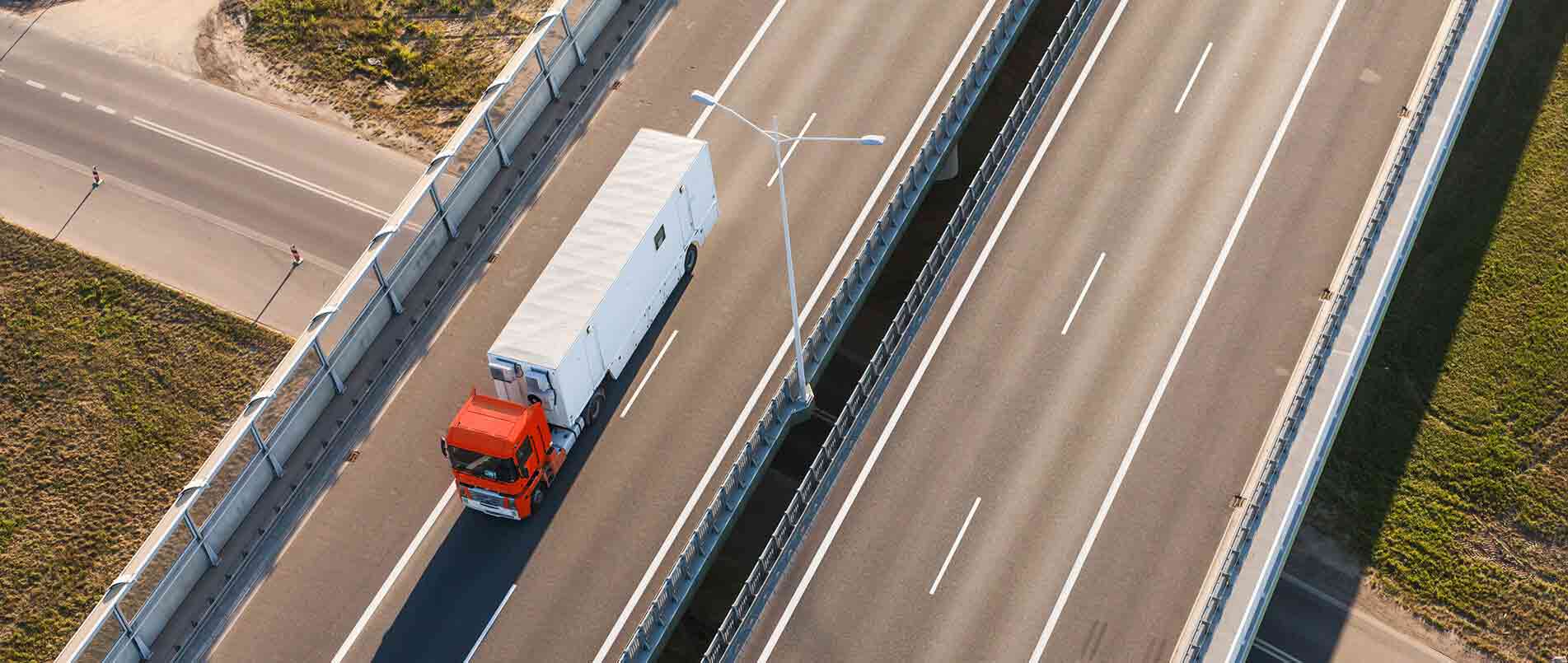 乐天使官方EG916Q-GL Cat 1 bis模组亮相MWC Las Vegas 2023