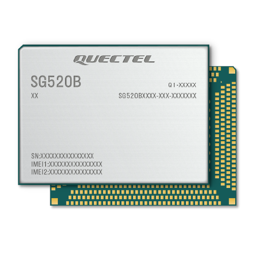SG520B 系列智能？