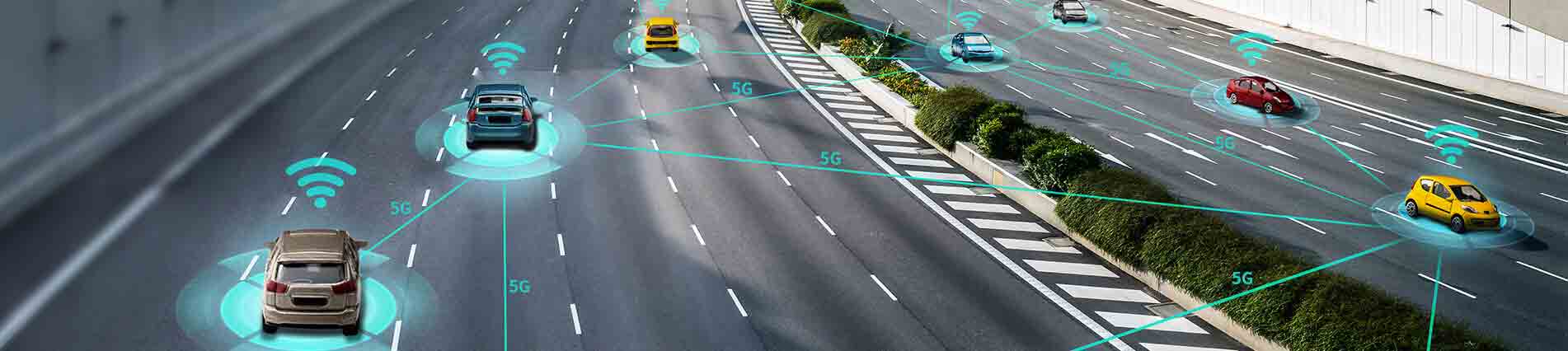 乐天使官方携手马瑞利，共同服务欧洲汽车制造商