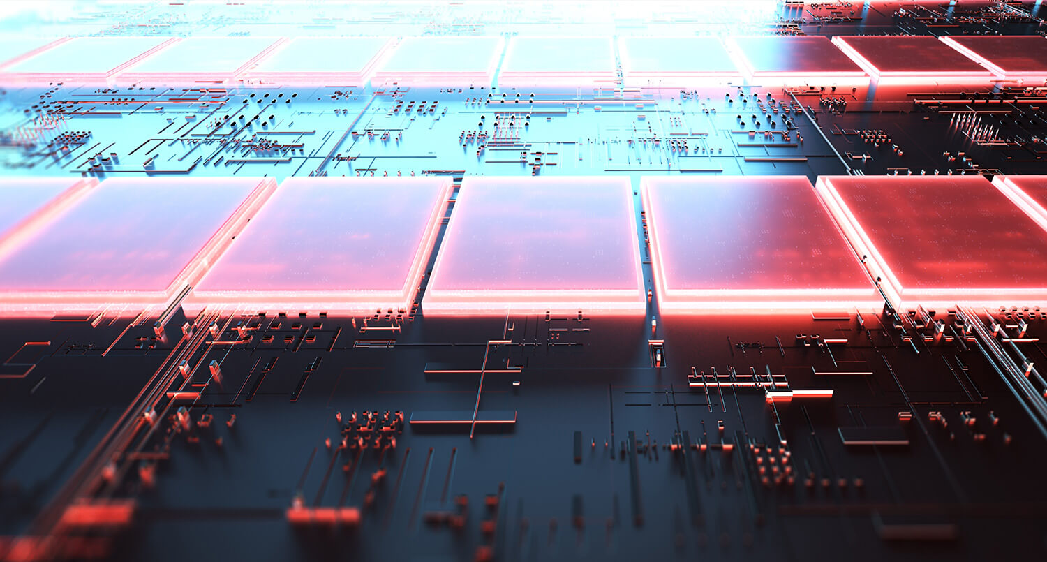 重磅！乐天使官方推出 超小尺寸5G模组RG200U