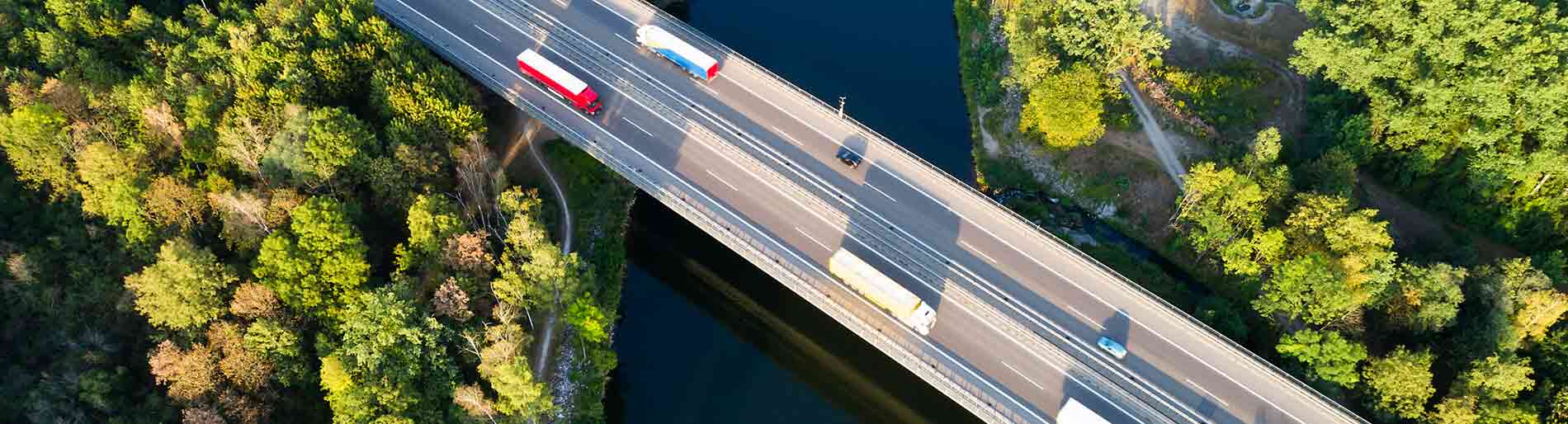 携手推动商用车网联化发展，乐天使官方与鱼快创领达成战略合作