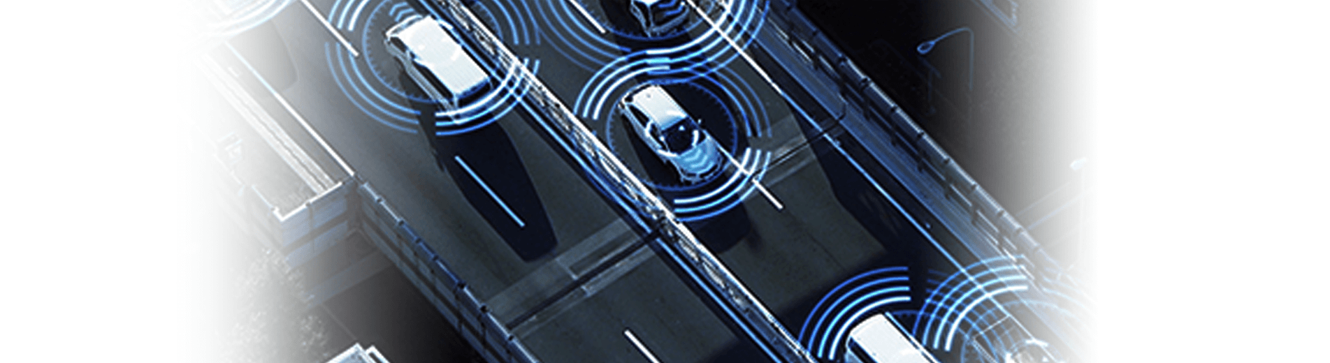 乐天使官方携手高通提升汽车智能化与网联化水平，助力汽车行业重新定义