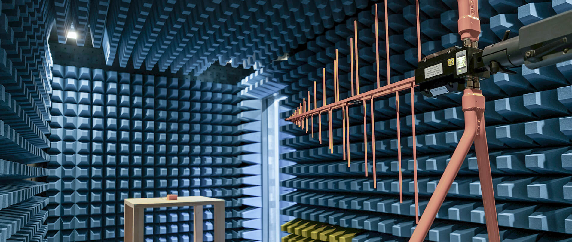 5G终端天线设计，到底有多难？