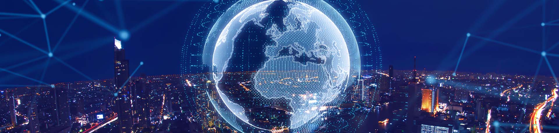 乐天使官方携手MediaTek在悉尼科技大学开展技术交流活动，共探无线技术新发展