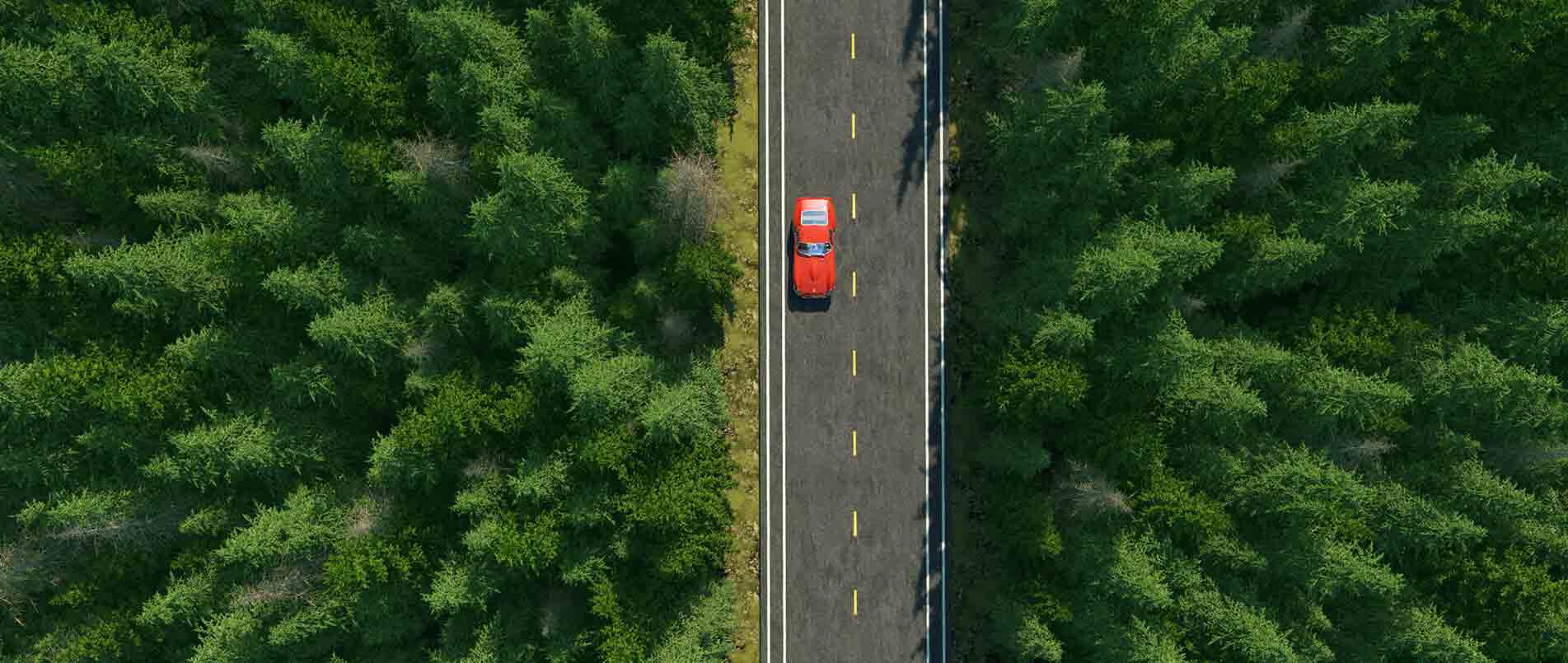 MWC 2024 | 乐天使官方携手联发科技，率先打造5G CPE搭载Wi-Fi 7大规模商用案例