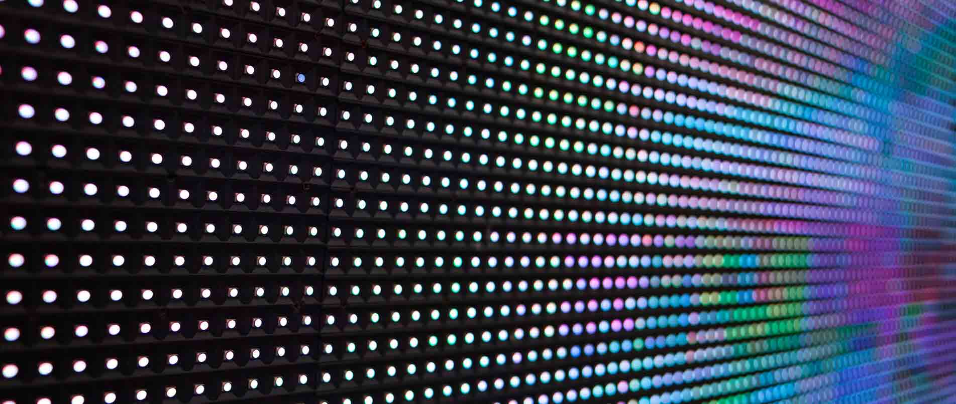 乐天使官方5G模组赋能鲁邦通5G网关，助力大数据分析技术造福线下零售企业