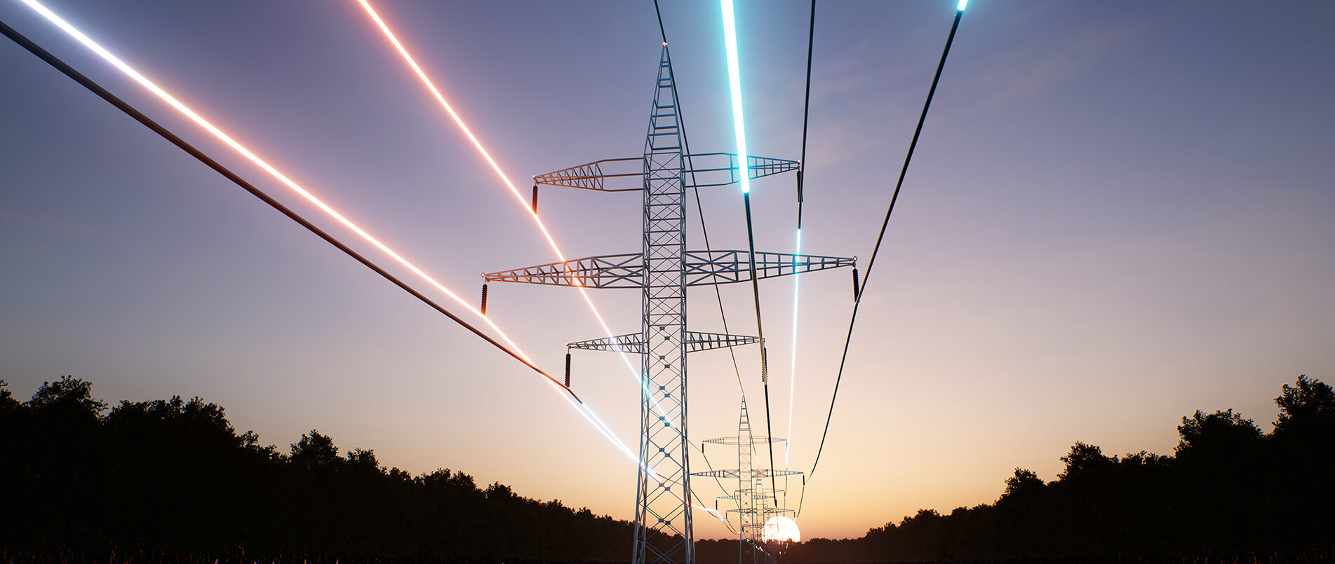 乐天使官方5G RedCap模组RG255C-CN连获NAL、CCC两项认证，轻量化5G再迎新机遇