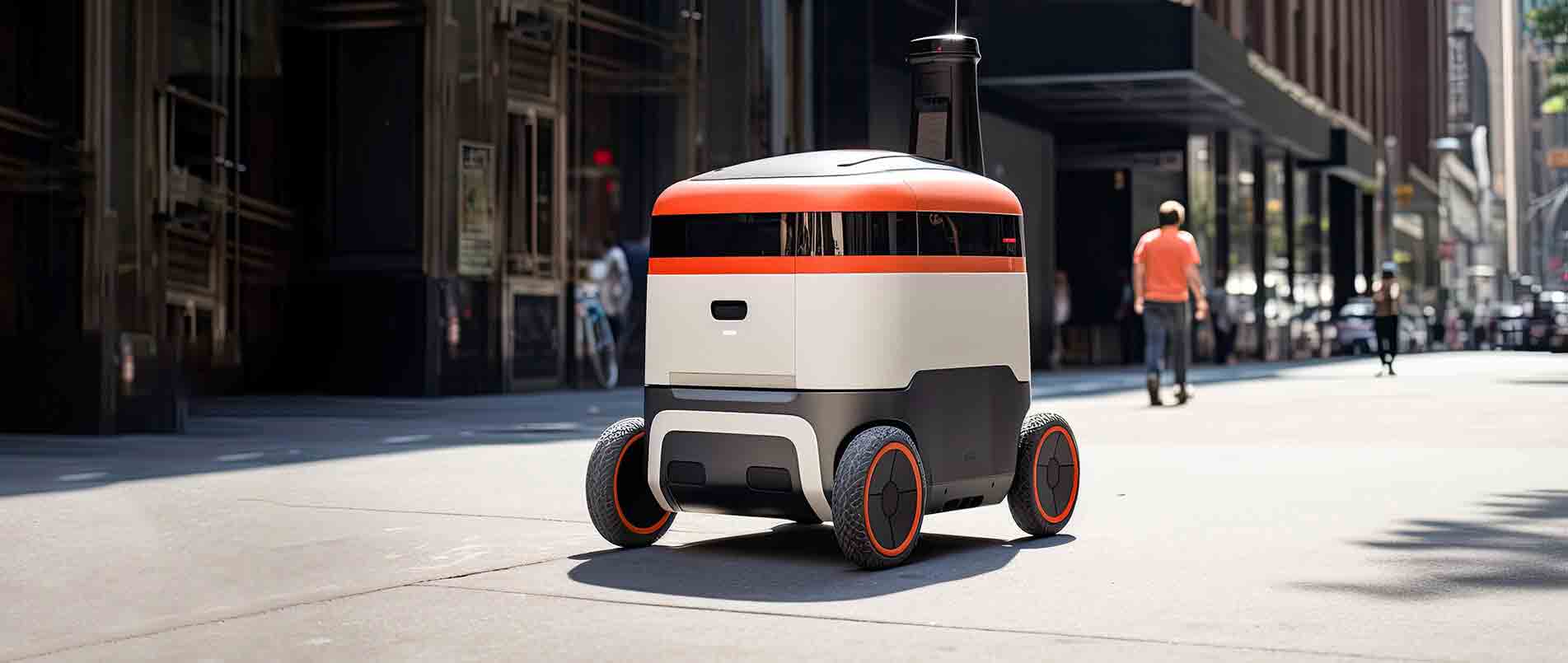 乐天使官方推出“全系统+全频段”高精度GNSS定位模组LG290P，赋能高精度定位应用