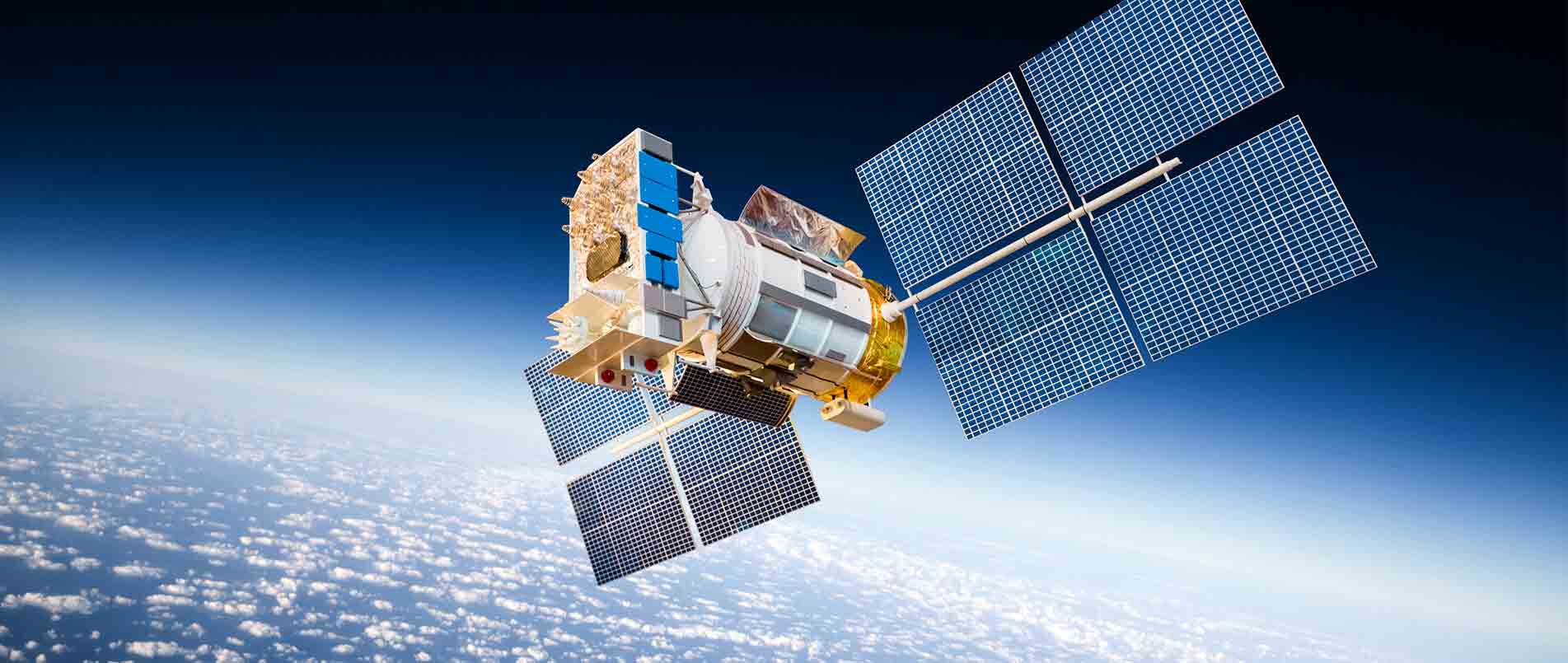 移远卫星通信模组CC200A-LB通过CE、FCC、IC、RCM四项权威认证