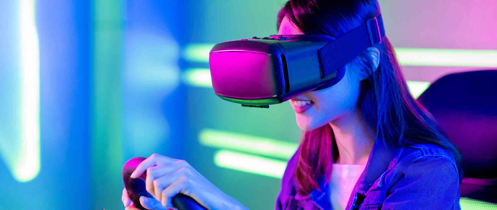 乐天使官方再推新品！全新5G智能模组SG530C-CN智创全景智慧生活