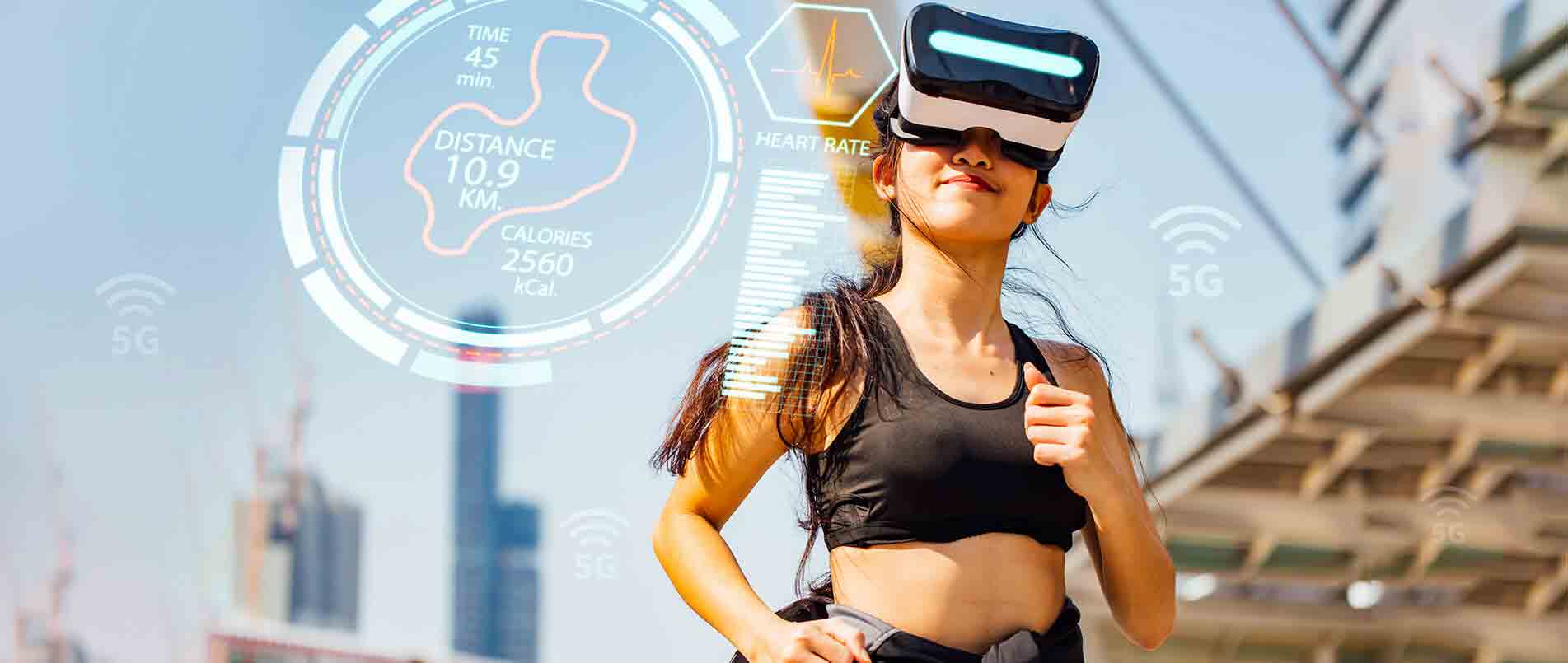 2023 ChinaJoy | 乐天使官方携手高通，共创数字娱乐新体验