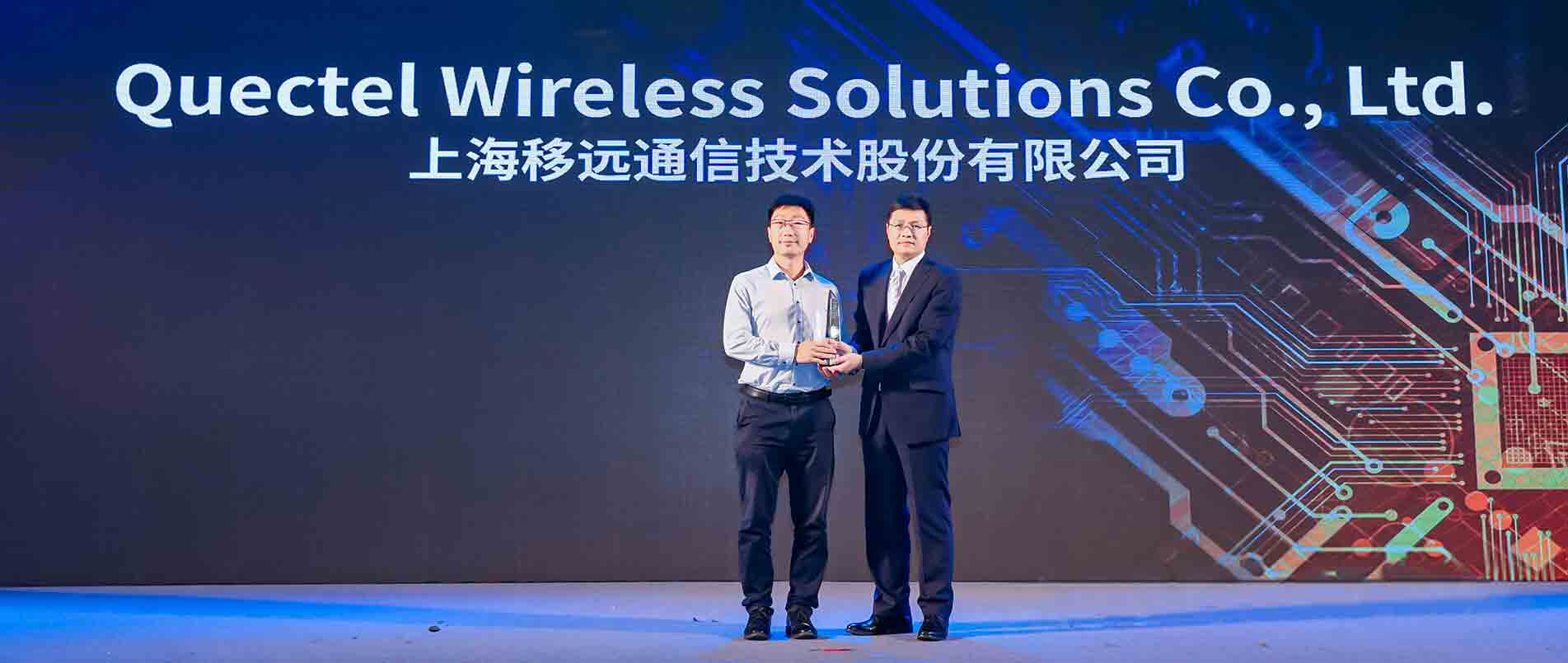 2022“全球电子成就奖”名单公布，乐天使官方荣获“年度杰出创新企业”奖