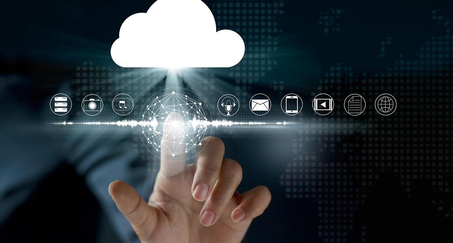 乐天使官方荣获微软“2021年度物联网边缘合作伙伴”奖