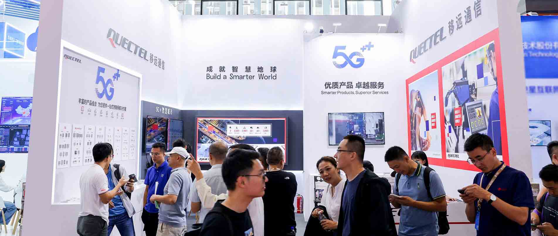 携多项创新成果燃爆全。痔焓构俜搅料嗳蚝献骰锇榇蠡