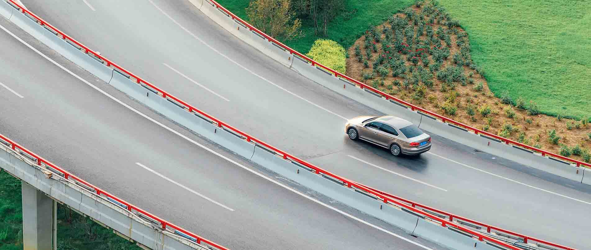 北京车展创新纷呈，乐天使官方网联赋能