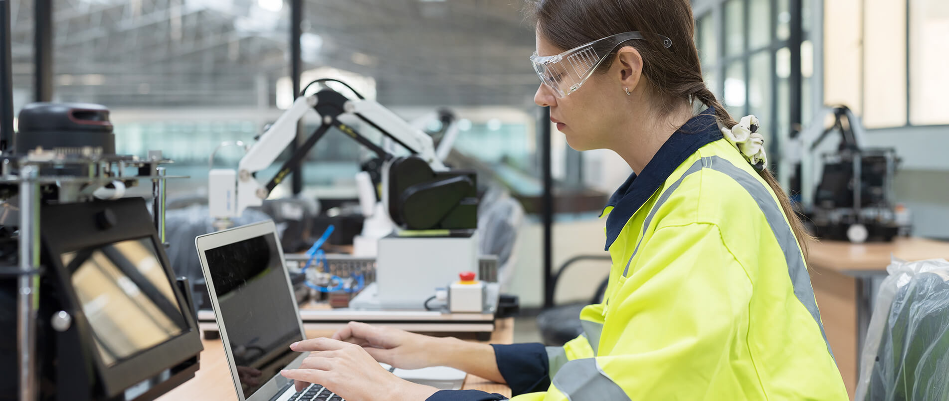 加速量产化节奏！乐天使官方5G RedCap模组RG255C-CN顺利通过SRRC认证