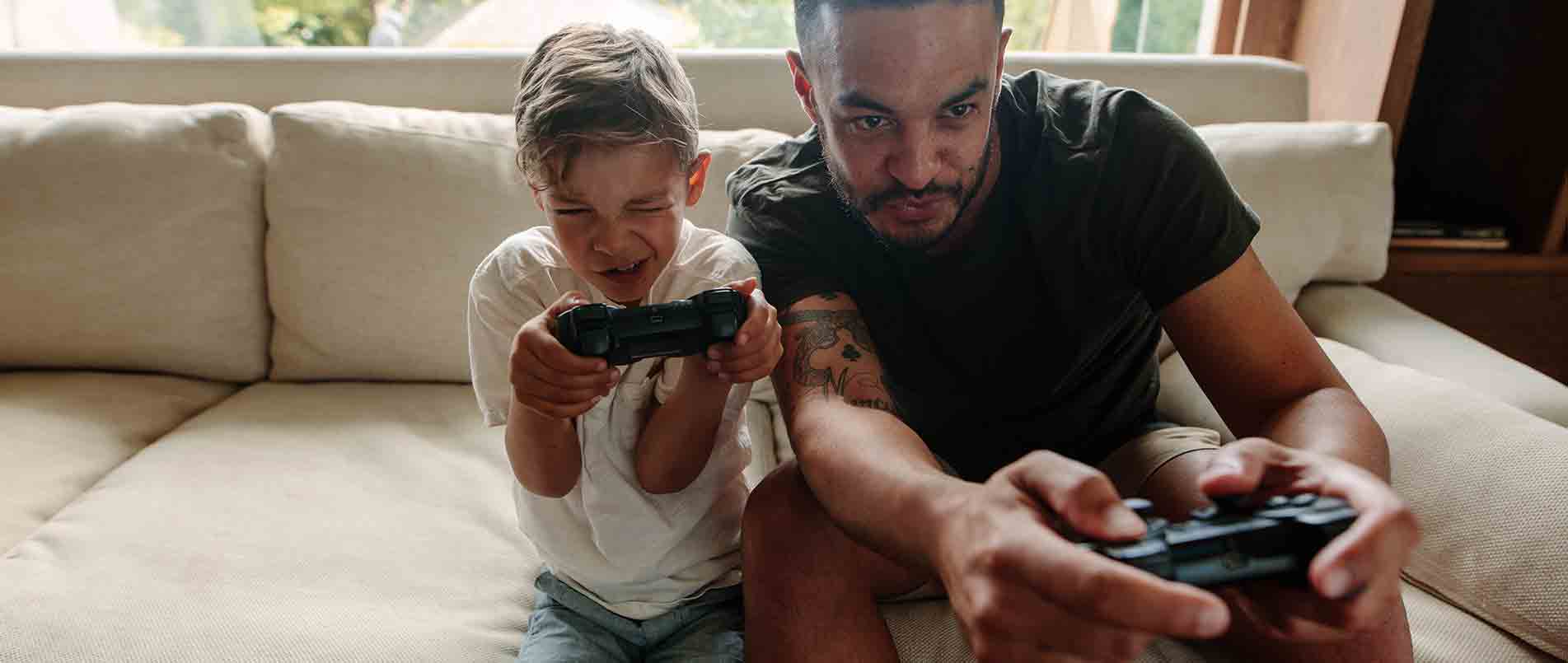 移远智能模组SG865W-WF，让云游戏主机一步到位