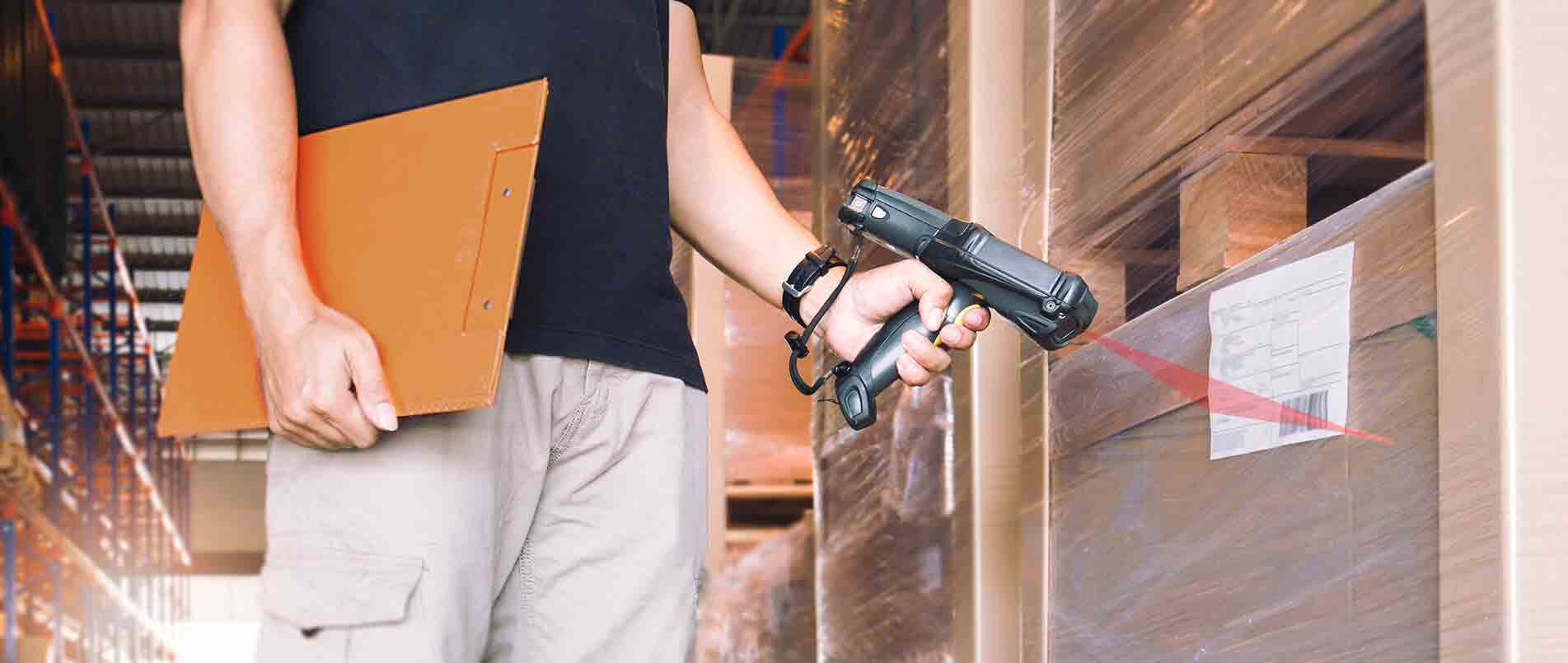 乐天使官方新一代LTE智能模组SC200E系列，以强大性能赋能多场景转型