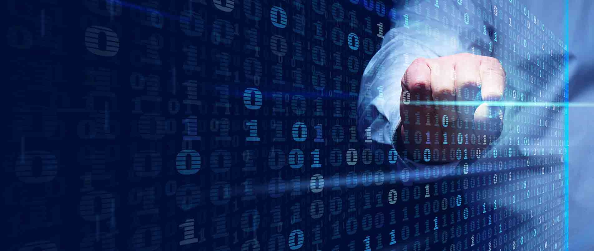 基于MediaTek T830平台，乐天使官方5G R16模组RG620T顺利通过FCC/CE认证