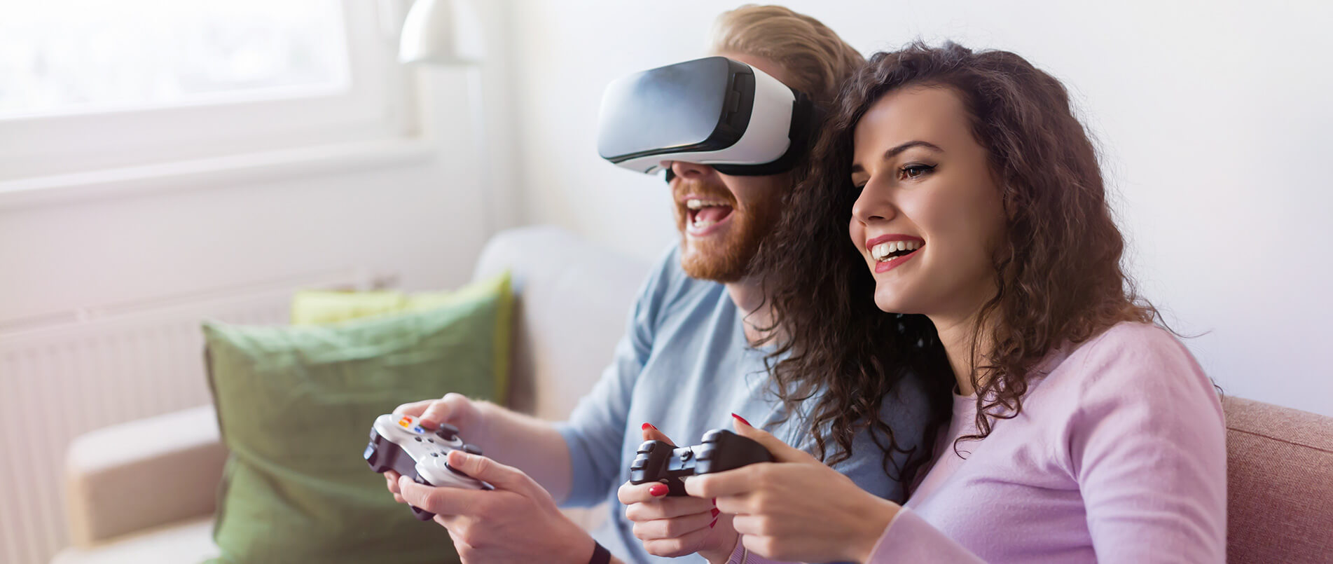 斩获AIoT新维奖两项大奖，乐天使官方以卓越算力产品引领智能物联新未来