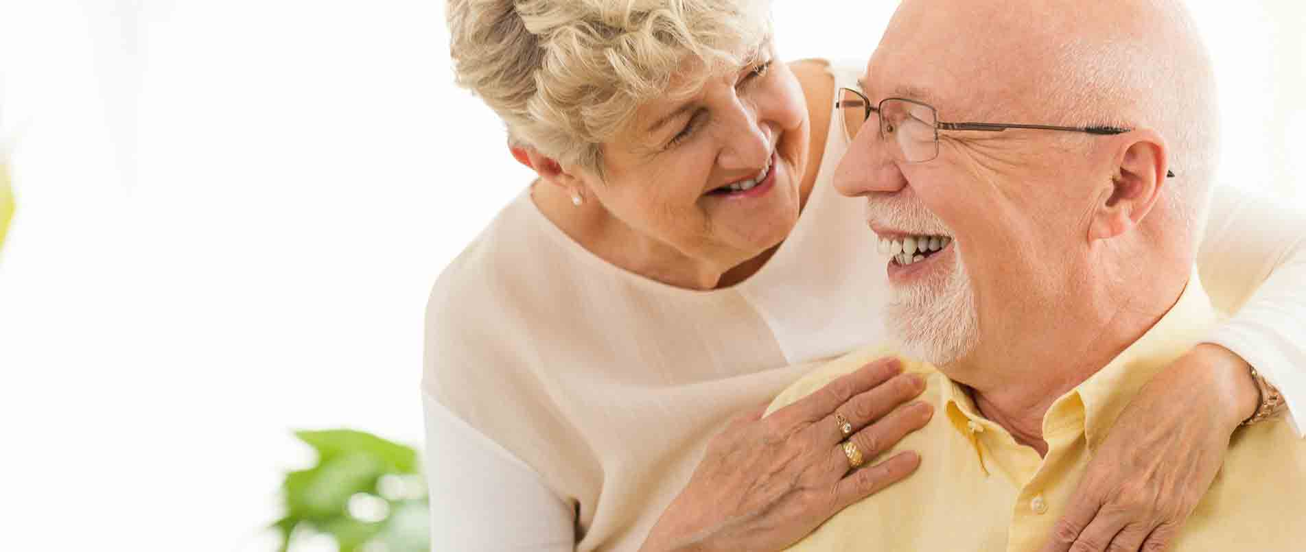 微策生物NB-IoT 5G血糖仪，慢病管理的得力助手