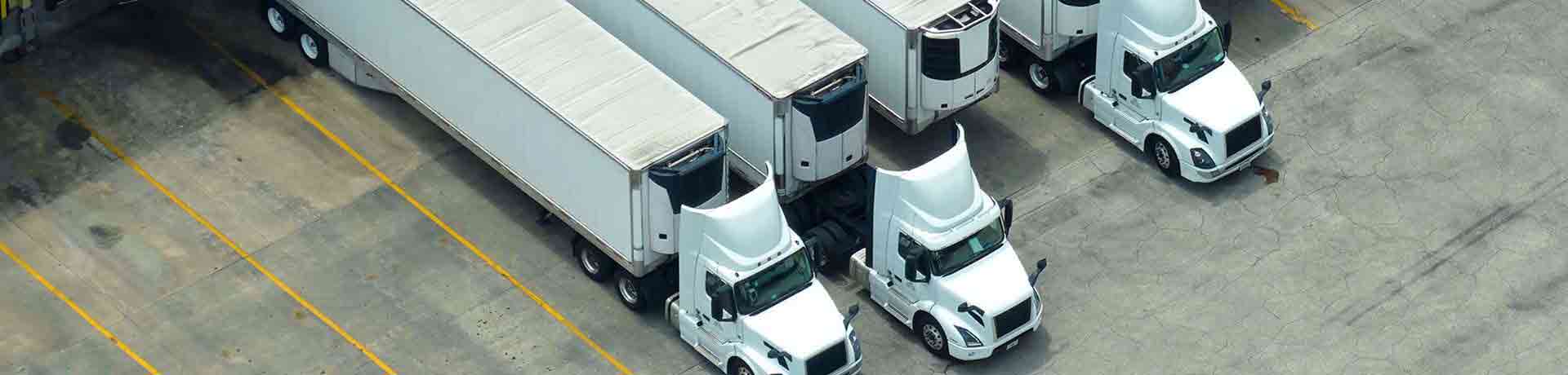 短距离无线连接“新”势力，乐天使官方再上新五款Wi-Fi与蓝牙模组