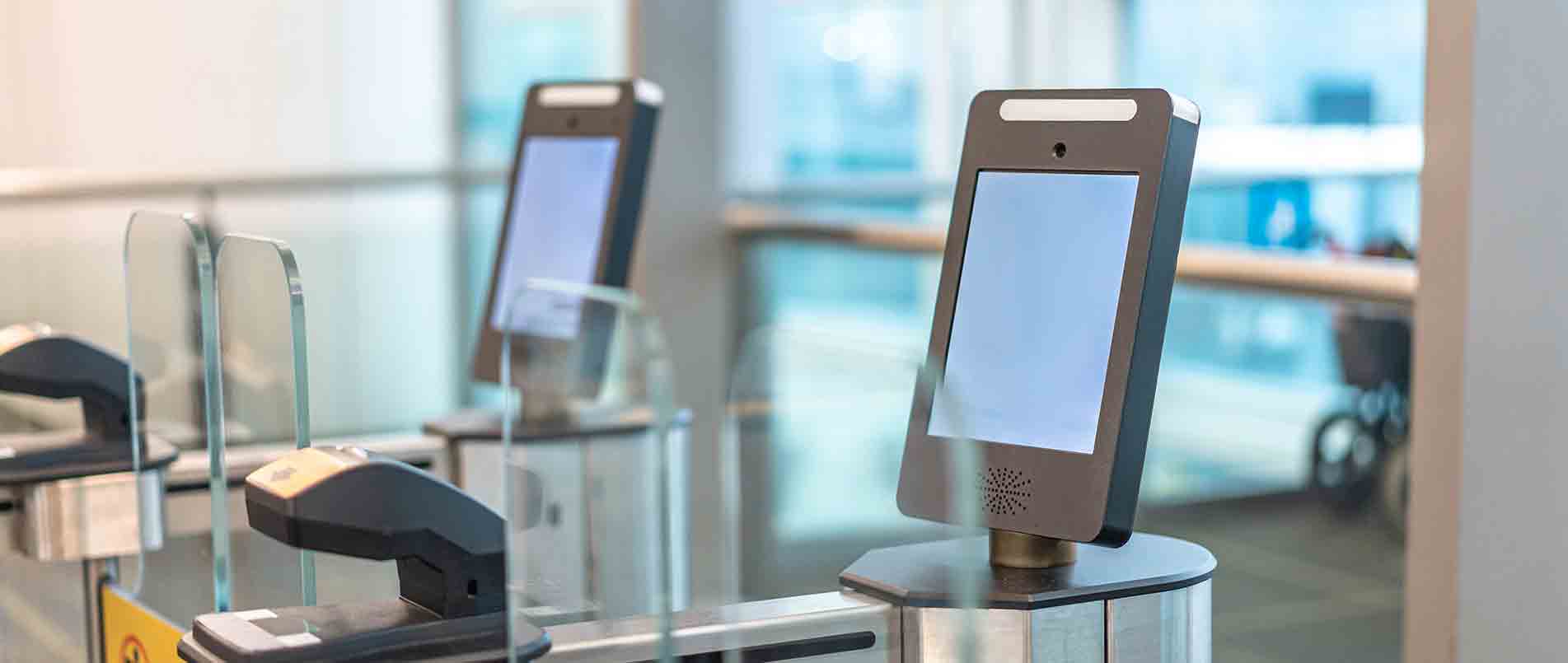 高性能、高性价比！乐天使官方新一代边缘计算智能模组SG368Z系列正式发布