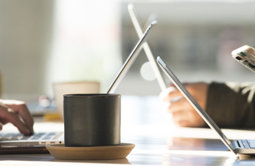 4G模组：LTE-A