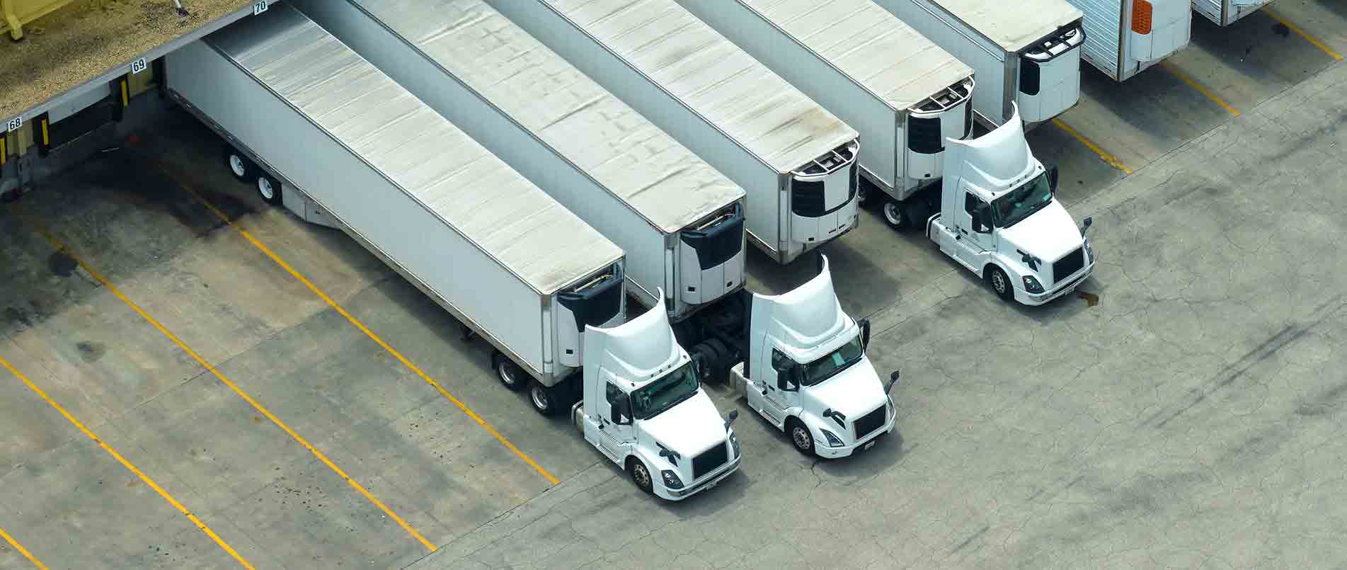 功能多样，灵活耐用！乐天使官方再推两款新型4G、Wi-Fi、GNSS三合一组合天线