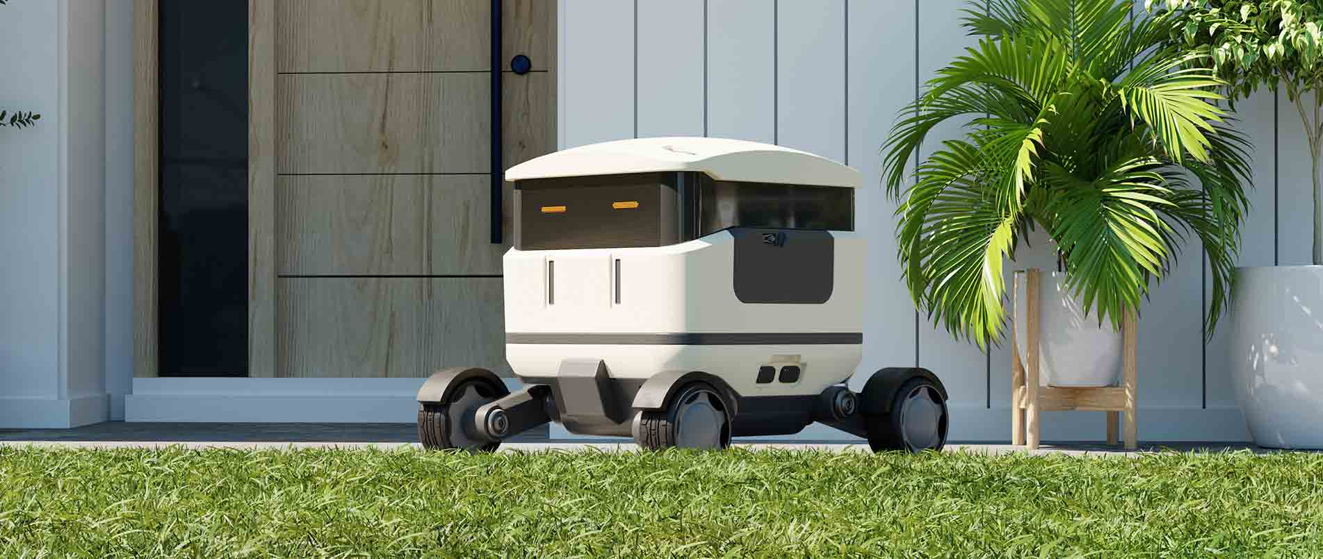 乐天使官方推出全星系多频段高精度定位定向GNSS模组LG580P，引领高精度导航新时代