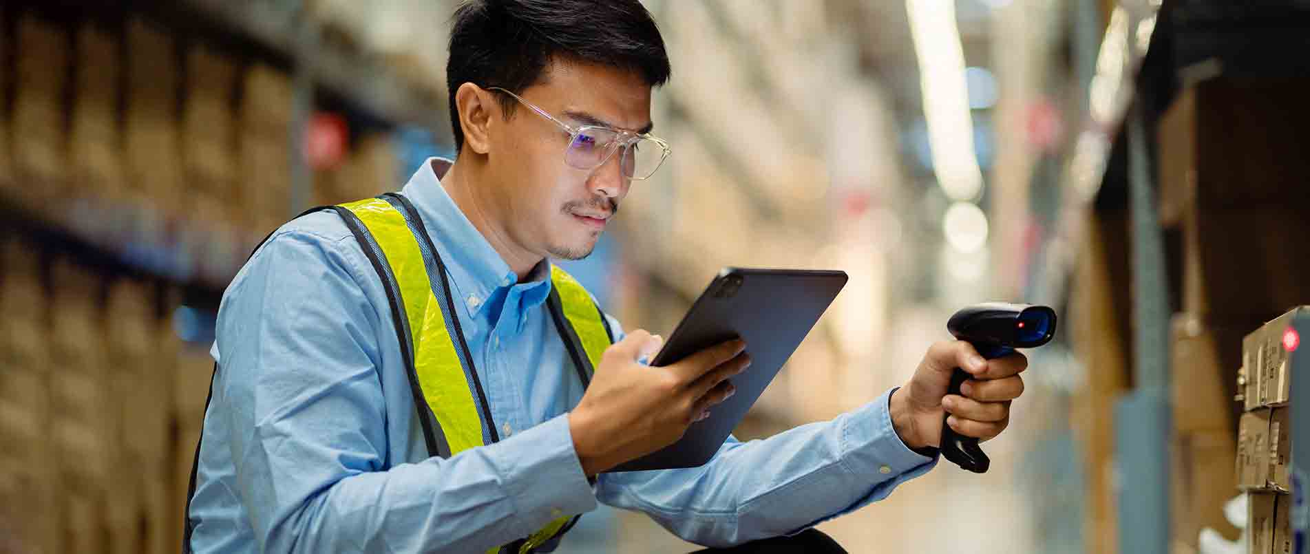 SC200x系列再添新成员！乐天使官方智能模组SC200V / SC200U系列正式发布