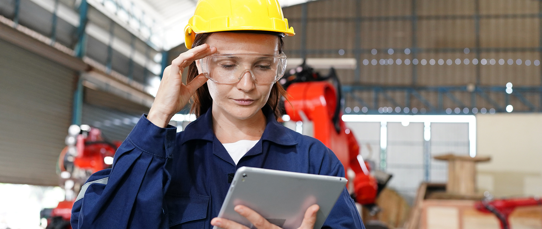 乐天使官方LTE-A模组EM060K-GL成为ChromeOS准入供应商