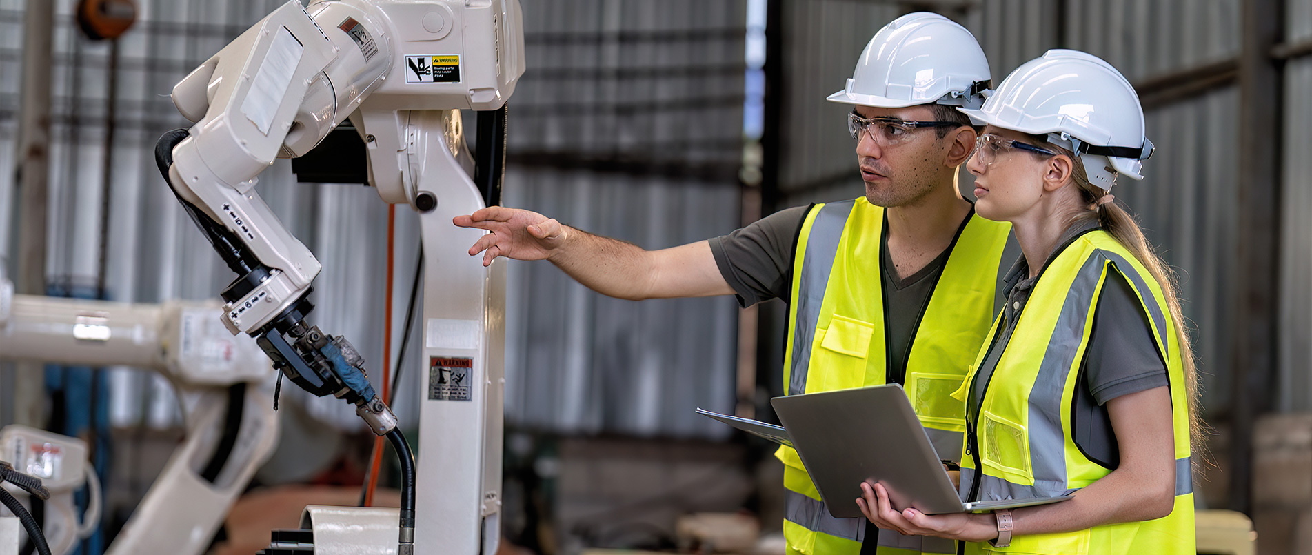 内附下载方式 | 乐天使官方《5G RedCap技术发展及应用白皮书》重磅发布