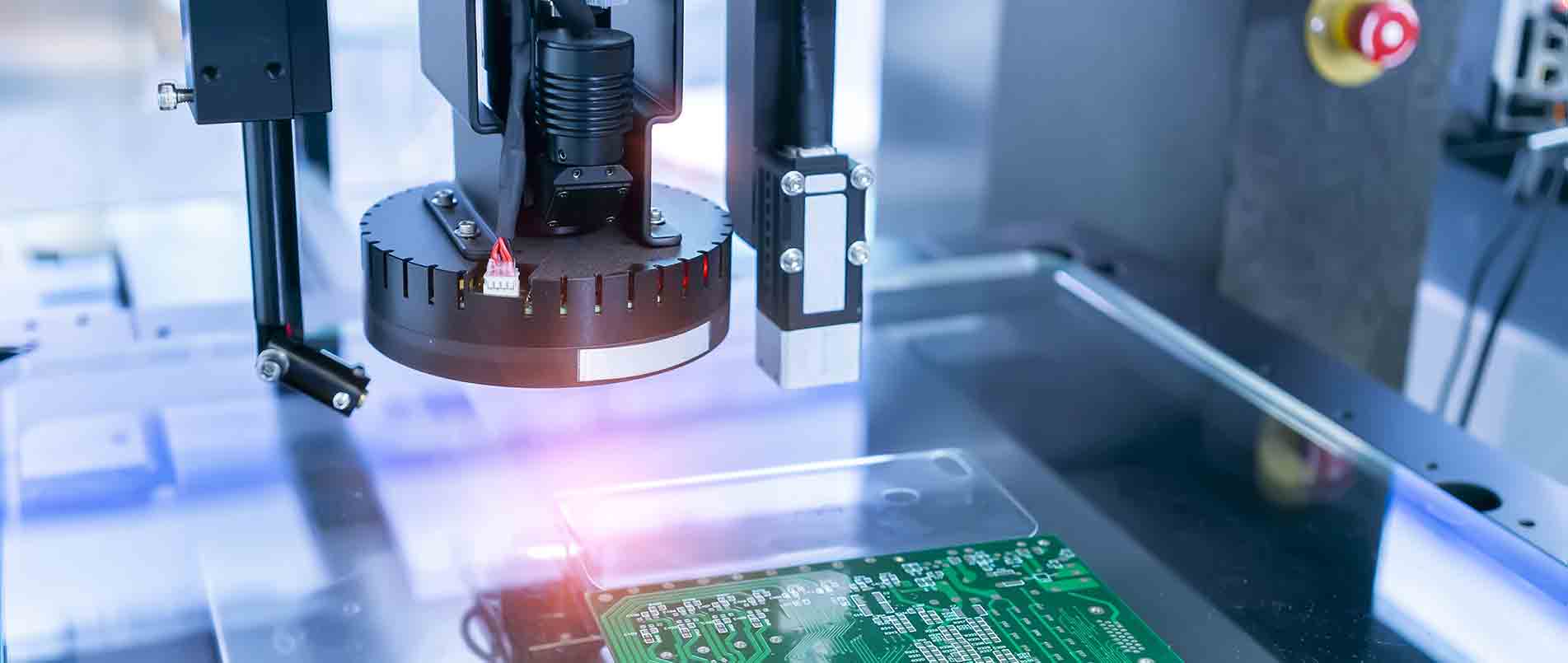 斩获大奖！乐天使官方以高算力智能模组产品，推动工业生产智能化发展