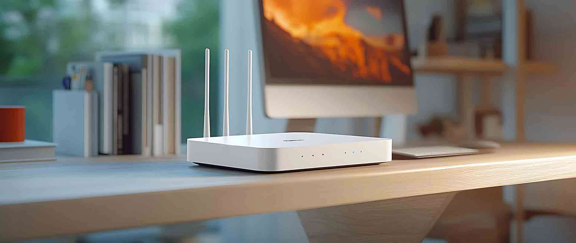 面向FWA市。±痔焓构俜礁咝阅5G-A模组RG650V-NA通过北美两大重要运营商认证