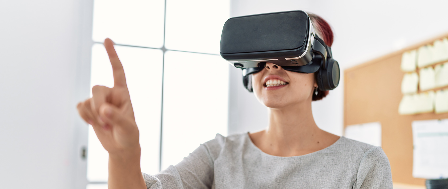 AIoT创新技术产品奖！乐天使官方高算力智能模组SG885G-WF引领智联网产业未来