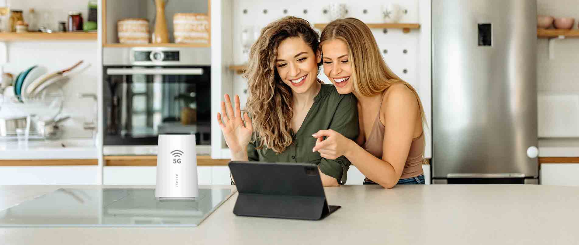 乐天使官方推出5G RedCap模组RG255AA系列，以更高性价比加速5G轻量化大规模商用